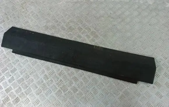 Audi Q5 SQ5 Other trunk/boot trim element 8R0861529A 0061612 A09AA11