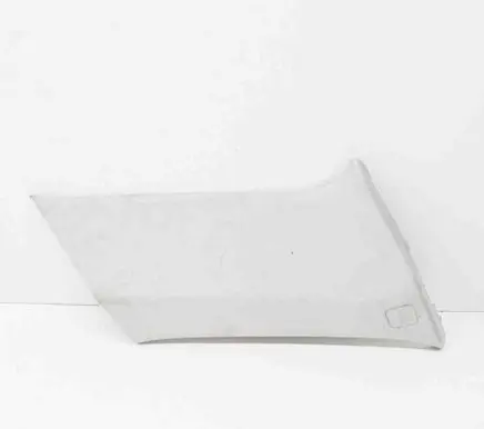 Land Rover Range Rover L405 (C) pillar trim CK52519A97A CK52519A97C