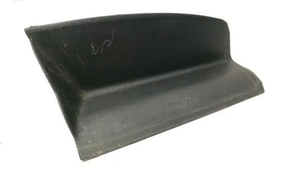 Audi A8 S8 D4 4H Rear/tail light trim molding 4H0941779 30116101