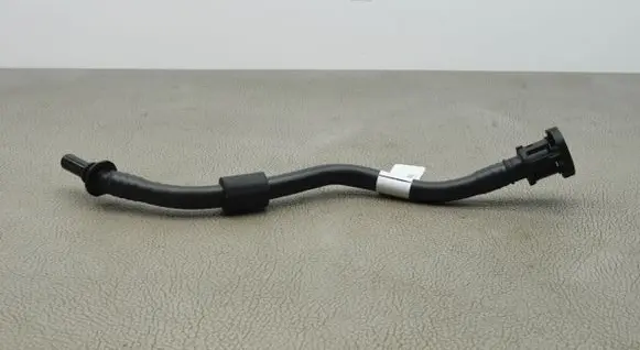 BMW 5 G30 G31 Air intake hose/pipe 8605130