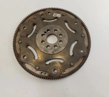 Mini Cooper Countryman R60 Flywheel 7812622