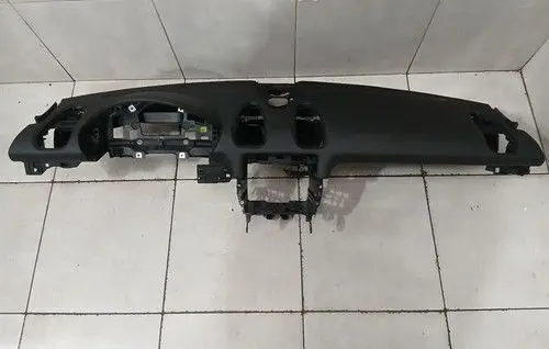 Porsche 718 Cayman 982 982c Dashboard 982857003F