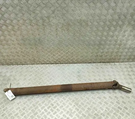 Dodge Durango I Rear driveshaft/prop shaft 9216904204 52105864AA