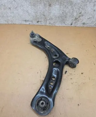 Seat Leon (5F) Front lower control arm/wishbone 