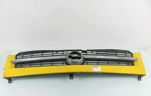 Opel Movano A Front grill 8200233763