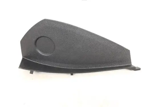 BMW 2 F22 F23 Other dashboard part 9227101 51459227101