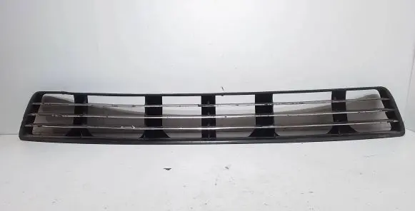 Audi A4 S4 B5 8D Front bumper lower grill 8D0807683