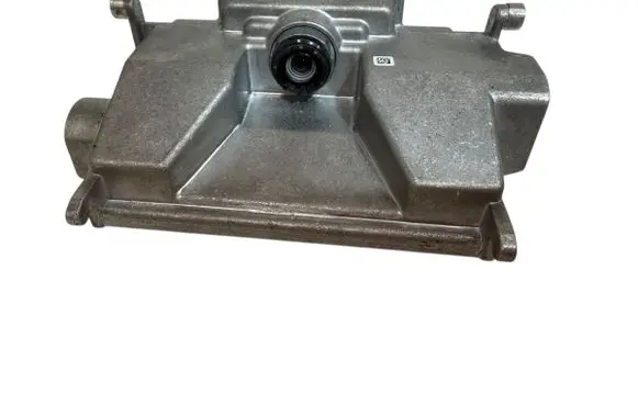 Audi A6 S6 C7 4G Distronic sensor radar 4H0907217F