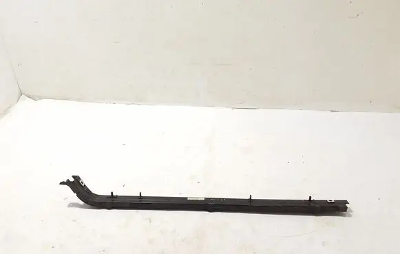 Renault Trafic III (X82) Sliding door middle roller runner 777615962R
