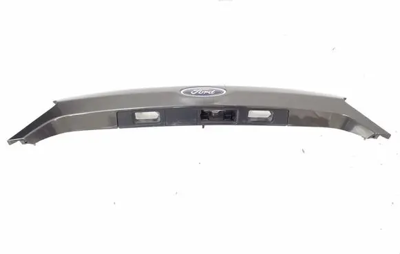 Ford Mondeo MK V Number plate light DS73N43400A