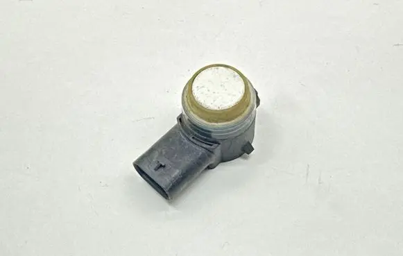 Mercedes-Benz C W205 Parking PDC sensor A0009059300