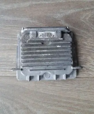 Jaguar XJ X351 Other devices 89089352