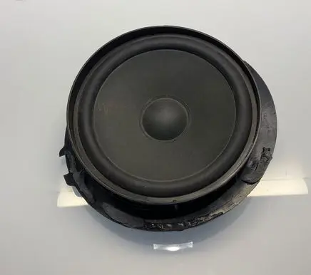 Mercedes-Benz E W211 Front door speaker A2118200702 2118200702