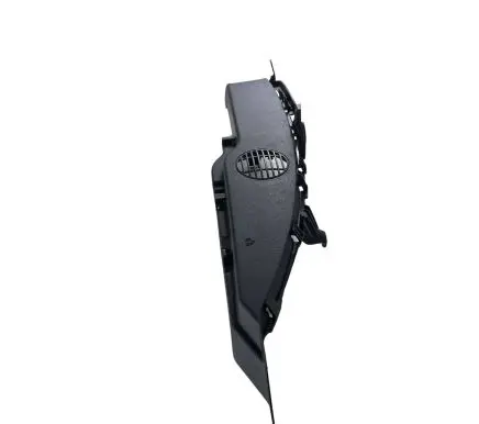 BMW X1 E84 Other trunk/boot trim element 2991804