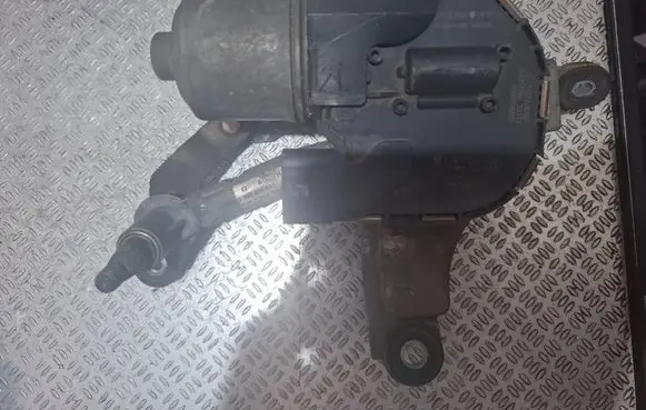Ford S-MAX Wiper motor 6M2117508BB