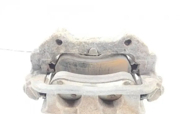 Mercedes-Benz GLK (X204) Front brake caliper 2044214281 2044210494