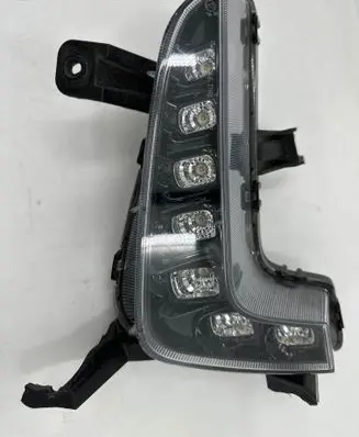 Hyundai Ioniq Front fog light 92208G2
