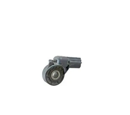 Ford Kuga III Airbag deployment crash/impact sensor HS7T14B006AA