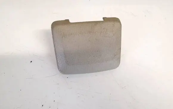 Volvo XC90 Other interior part 8619661