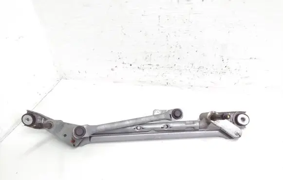 Opel Grandland X Front wiper linkage W000032543
