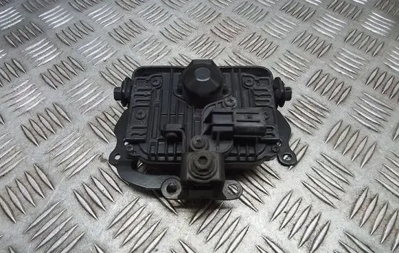 Lexus RX 450H Distronic sensor radar 8821047080 2300007490