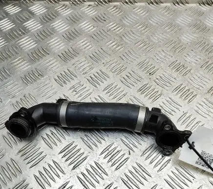 BMW 3 G20 G21 Breather hose/pipe 8650984 8671976