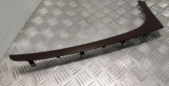 Opel Insignia A Panel trim 13221845