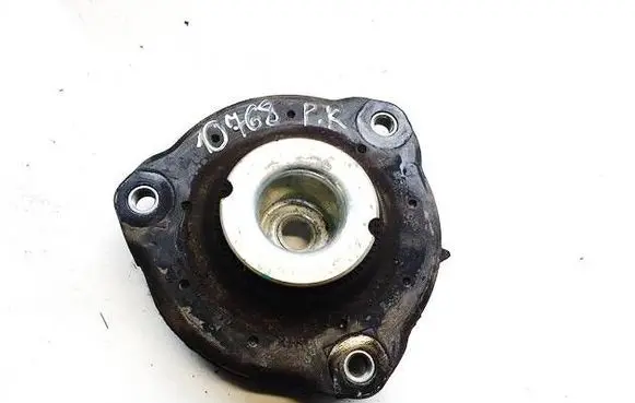 MG HS Coil spring mount 10441741