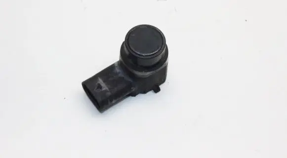 Land Rover Range Rover Sport L494 Parking PDC sensor CPLA15K859AA