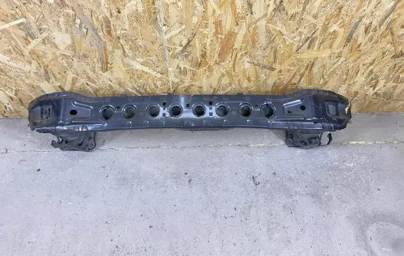 Ford Kuga II Front bumper cross member