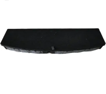 KIA Carens III Other center console (tunnel) element 85715-A4500