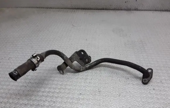 Fiat Punto (188) Engine coolant pipe/hose
