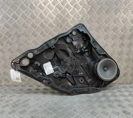 Mercedes-Benz CLA C118 X118 Other interior part A1187300501 A2478201402