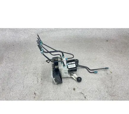 BMW M6 ABS Pump 7846159 34517846159 2284457