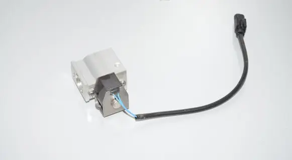 BMW i3 Other air conditioning (A/C) parts 9292571 64119292571