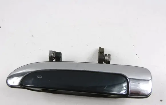 Ford Scorpio Rear door exterior handle