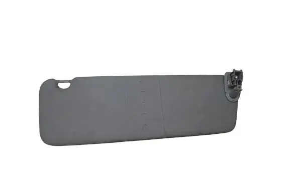 Renault Master III Sun visor 964008061R