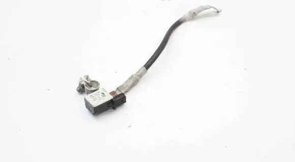 Genesis GV60 Negative earth cable (battery) 37180GI010