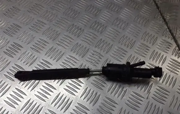 Citroen C2 Clutch slave cylinder 