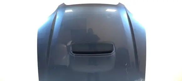 Subaru Outback Engine bonnet/hood