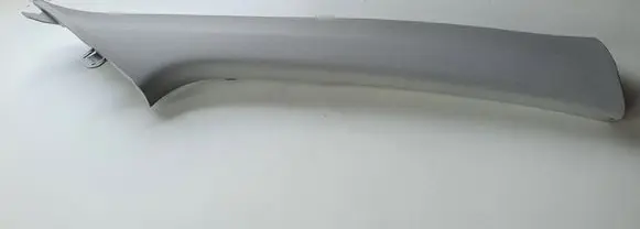KIA Stonic (A) pillar trim 85821H8000