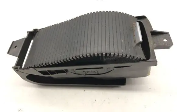 Volkswagen Golf V Cup holder 1K0862531A