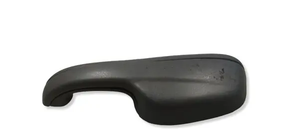 Ford Sierra Front door interior handle trim 