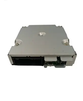 Audi A7 S7 4G Camera control unit module 4G0907441B 4H0907441