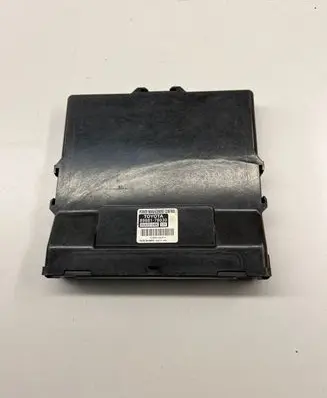 Lexus CT 200H Other control units/modules 8968176030 2830480P 2830000480