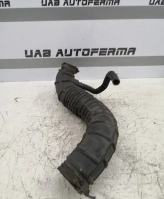 KIA Ceed Turbo air intake inlet pipe/hose 281381R200