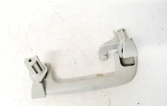 Toyota Avensis T250 Rear interior roof grab handle