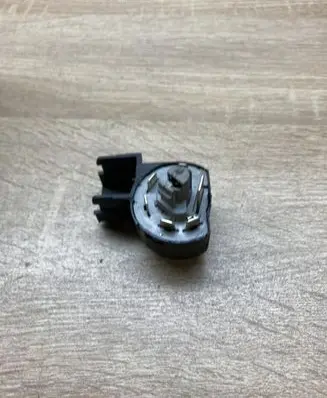 Opel Zafira B Ignition lock contact 90505912