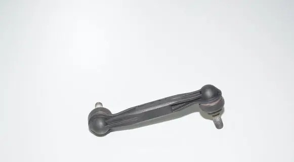 Rear anti-roll bar/stabilizer link