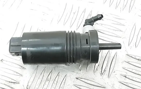 Volvo XC60 Windscreen/windshield washer pump 1020369